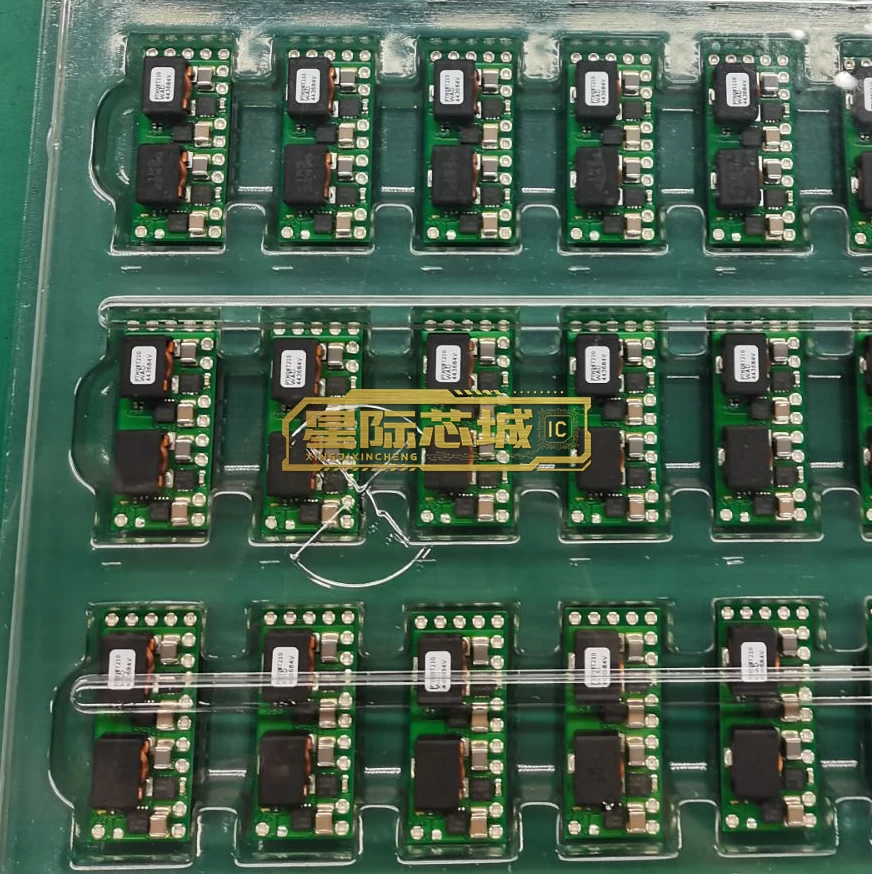 PTH08T210WAD