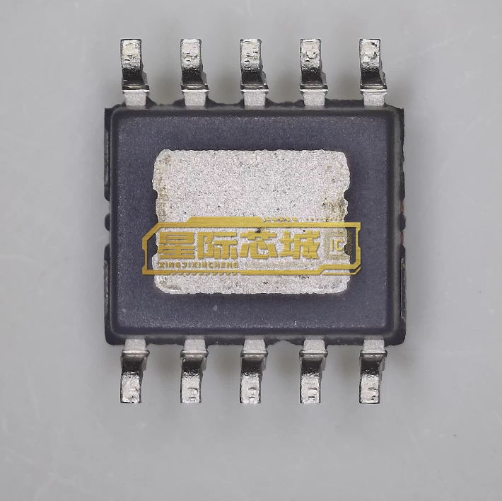 A6214KLKTR-T