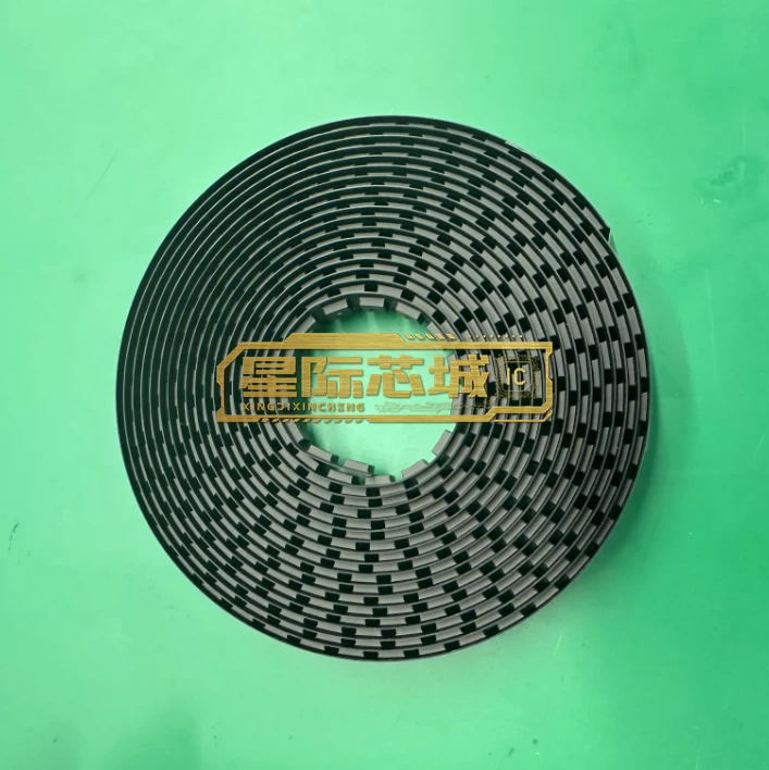 DIODES AP7381-33Y-13