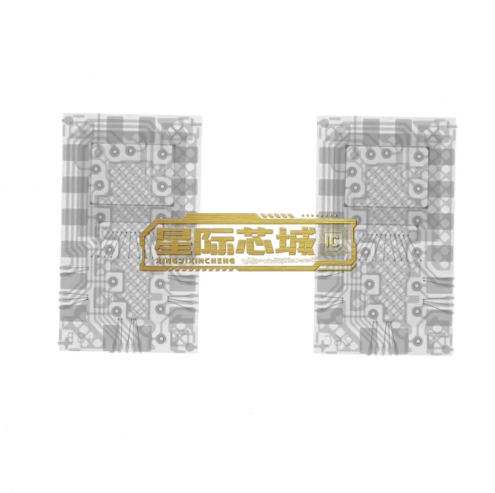 LIS3LV02DLTR
