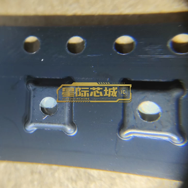 PE45361A-X
