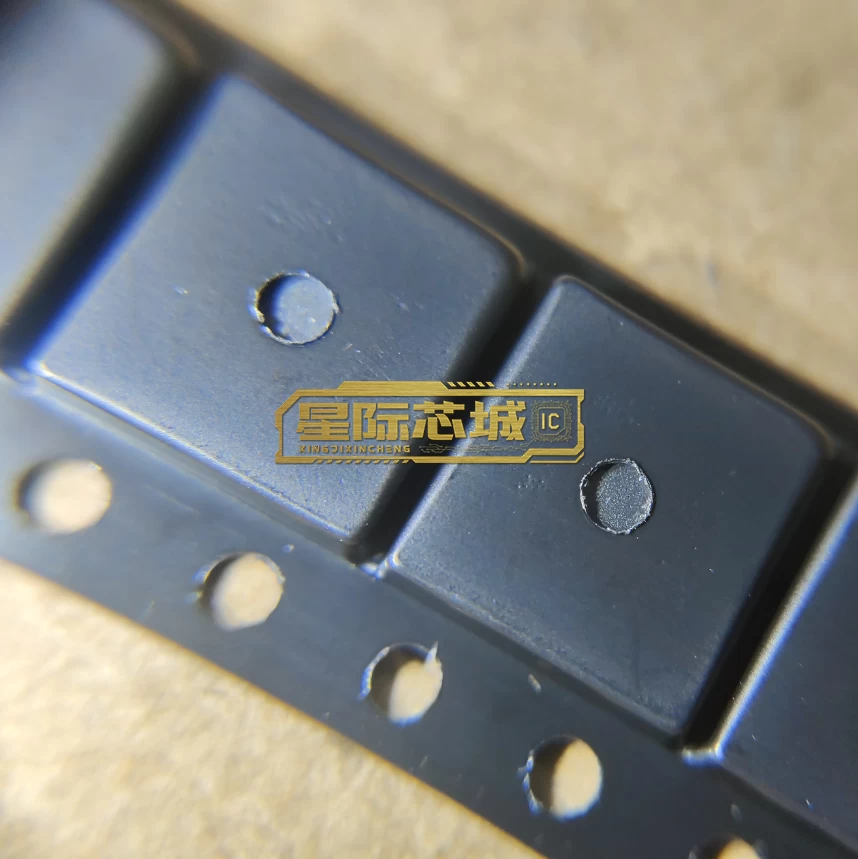 ST LD1117STR 图片3 ST LD1117STR 图片3