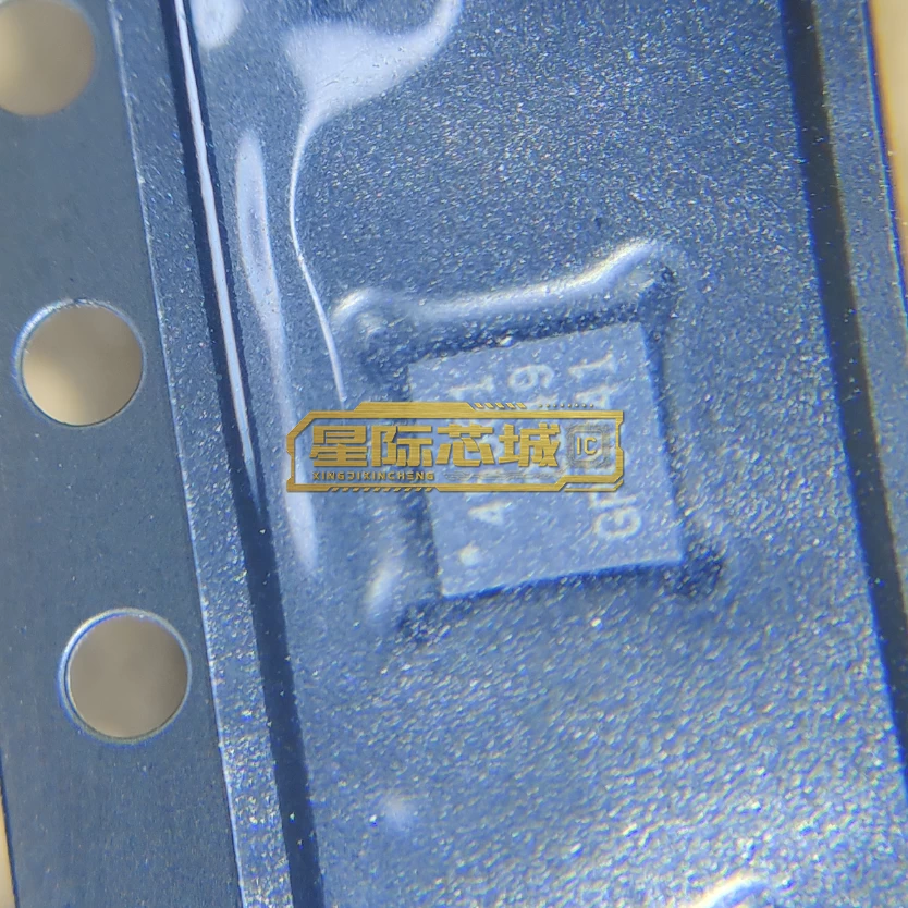 PE45361A-X
