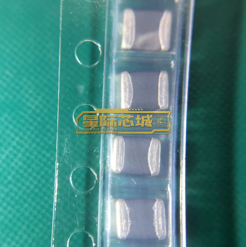 BLE32PN300SN1L BLE32PN300SN1L