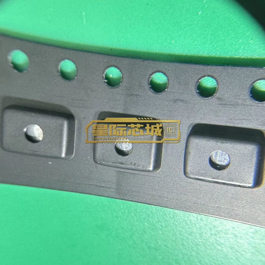 TPA6205A1DGNR