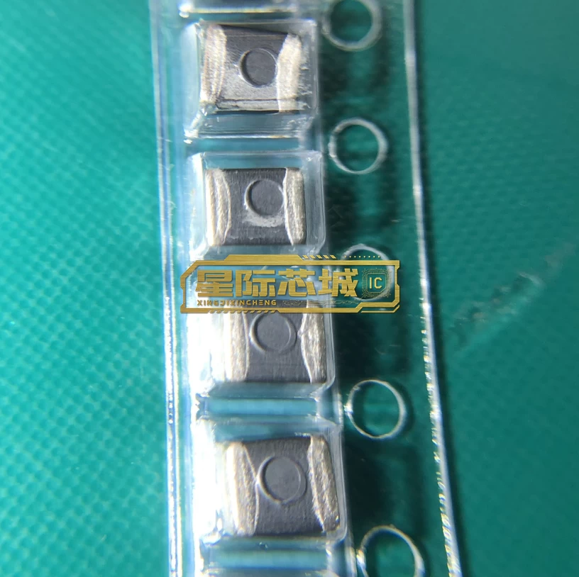 BLE32PN300SN1L