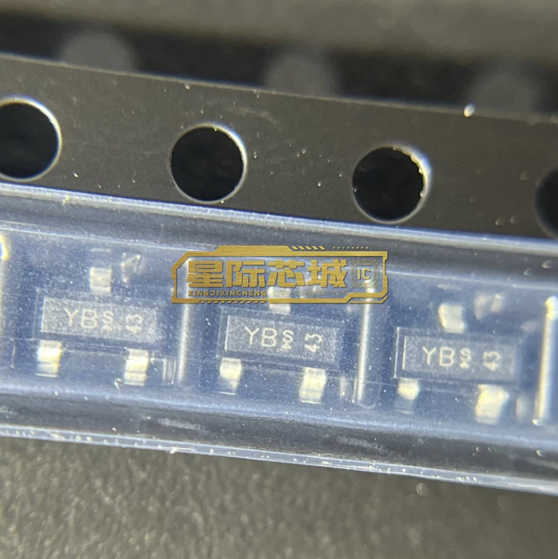 BSS84PH6327