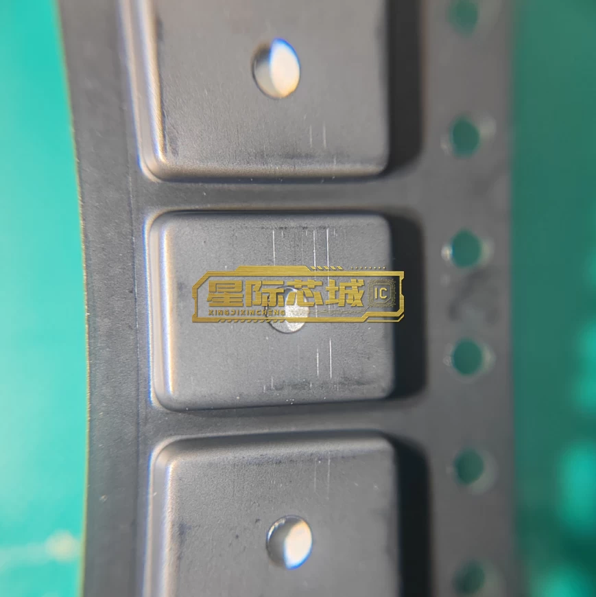 Winbond W25N01GVZEIG 图片5 Winbond W25N01GVZEIG 图片5