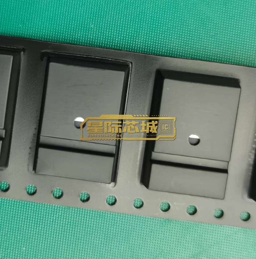 IRF4905STRLPBF
