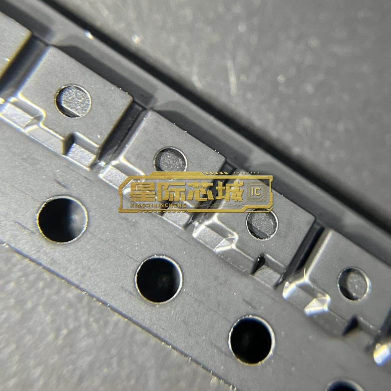 BSS84PH6327
