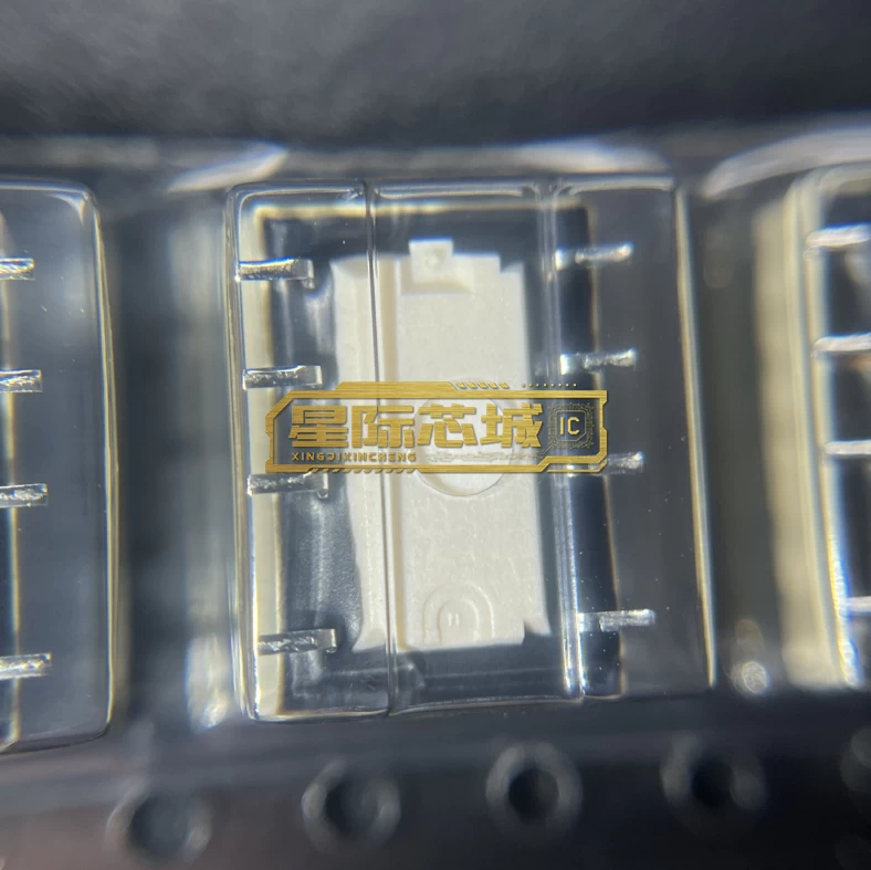 FTR-B3GA003Z-B10