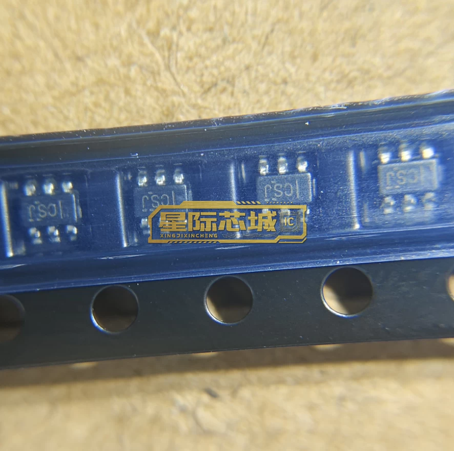 TI SN74LVC1G97DCKR TI SN74LVC1G97DCKR