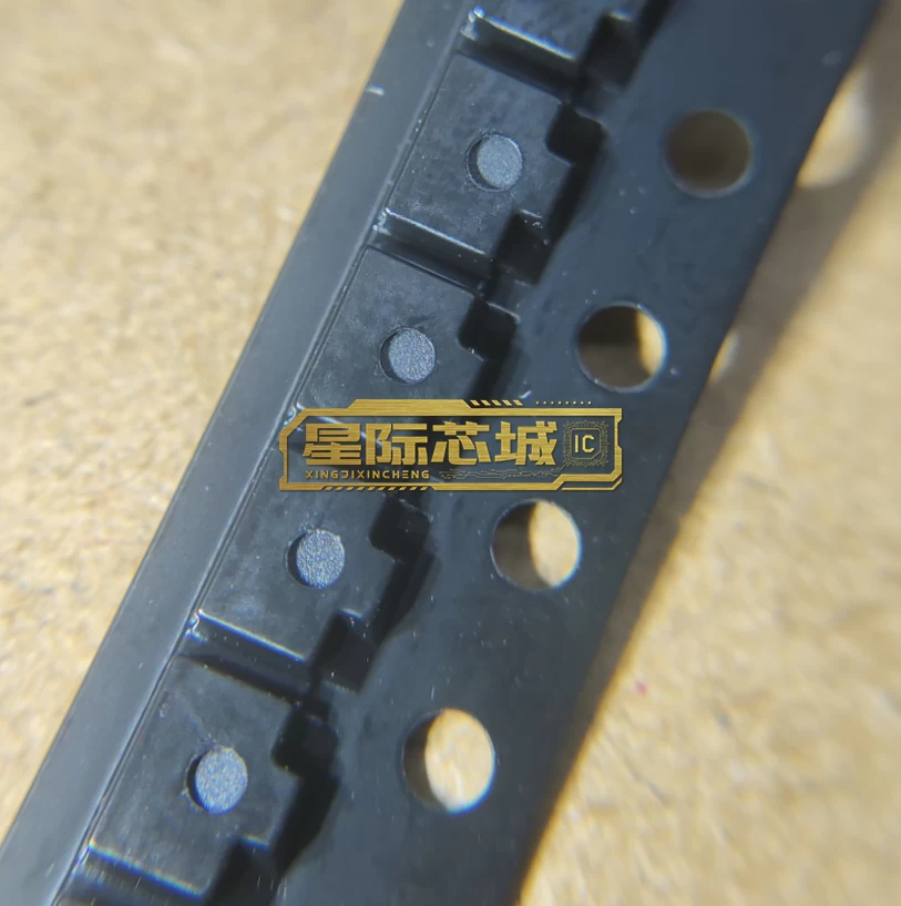 BOURNS TBU-CA065-100-WH 图片3