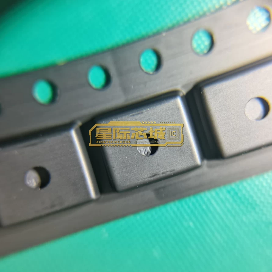 TI OPA2330AIDR 图片3 TI OPA2330AIDR 图片3