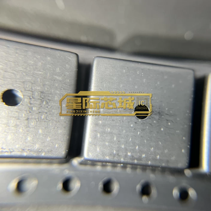 HCPL-2630-500E