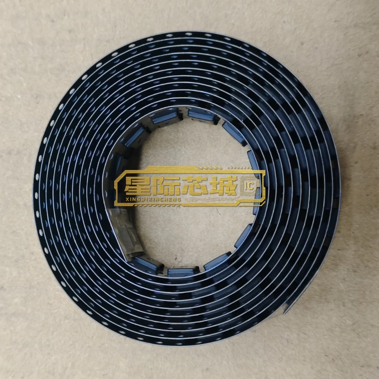 BOURNS TBU-CA065-100-WH