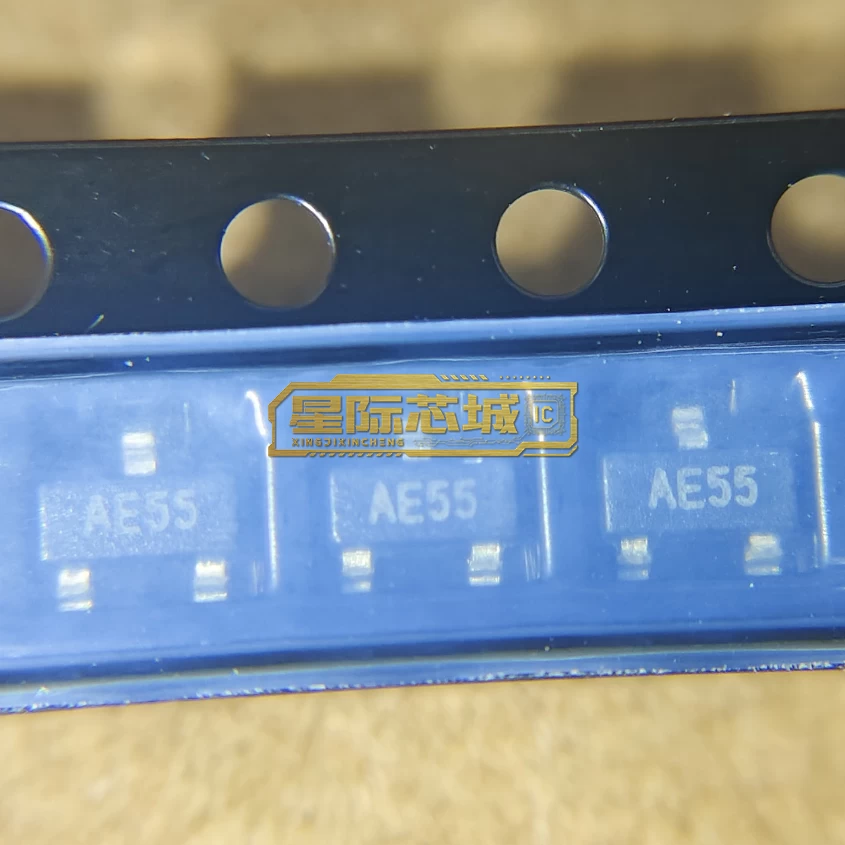 BOURNS TBU-CA065-100-WH 图片2