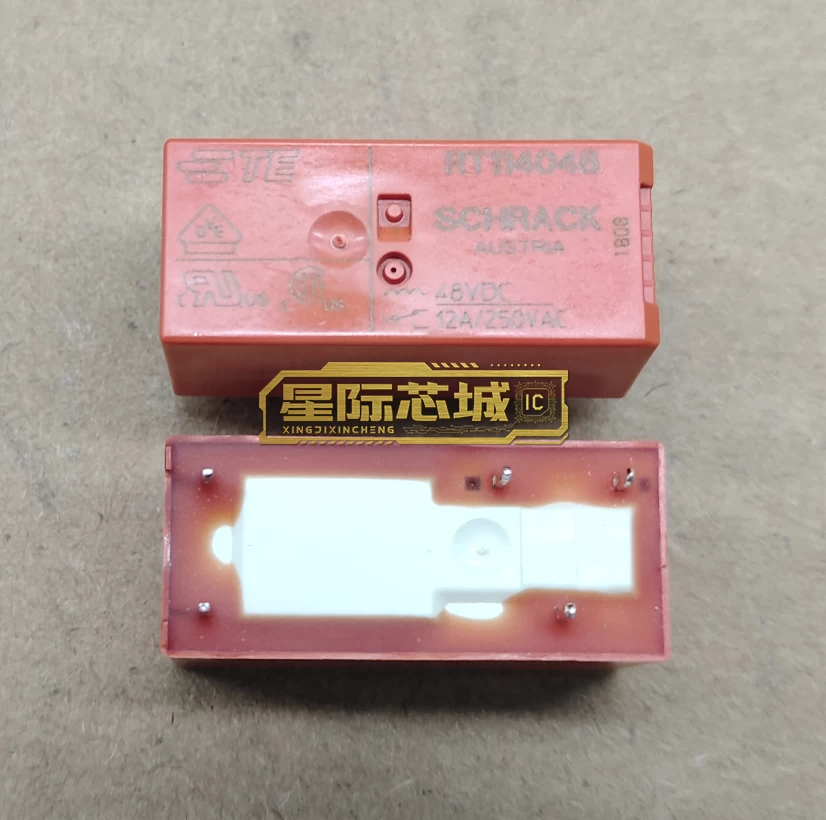 RT114048