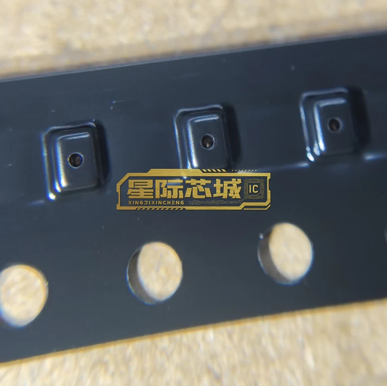 BALF-NRG-02D3