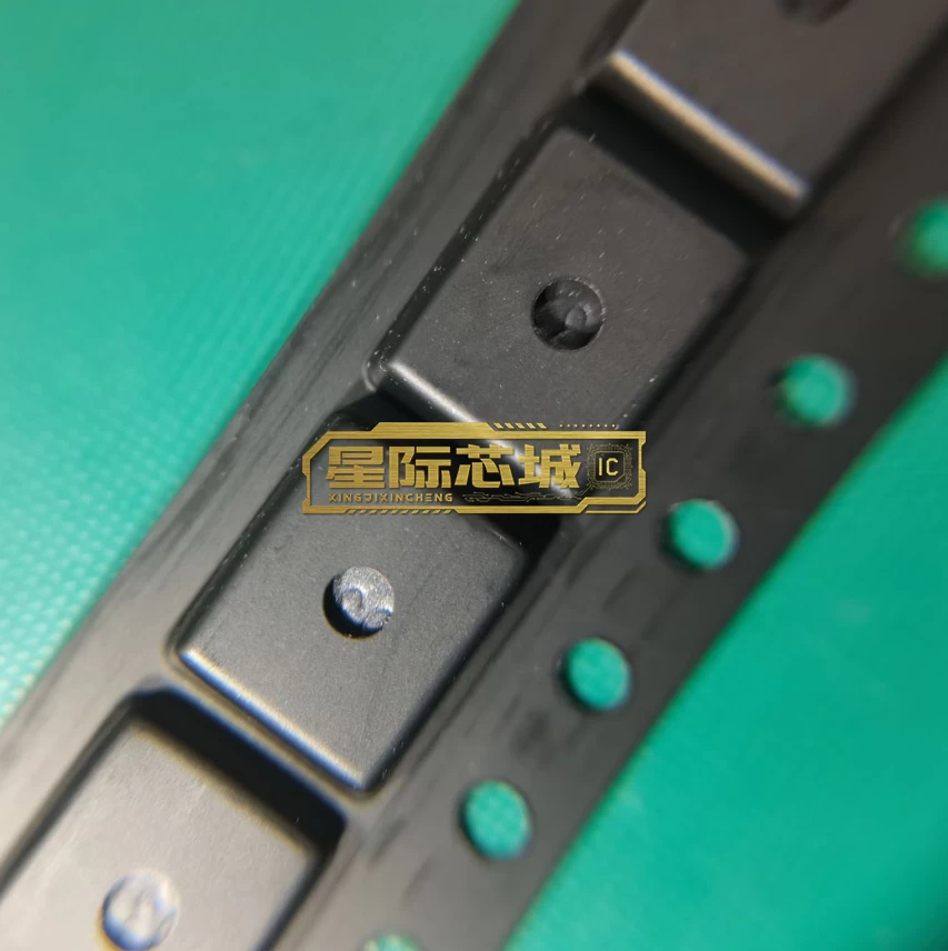 SN65176BDR