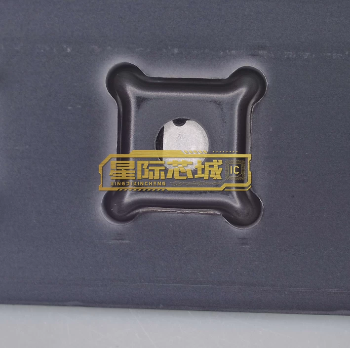 ADI AD8330ACPZ-R7 图片3 ADI AD8330ACPZ-R7 图片3