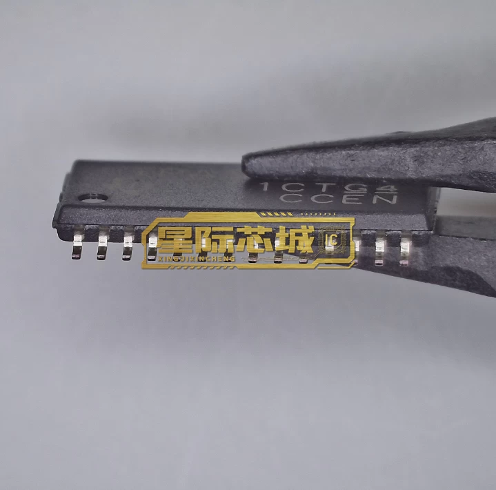 TPA3112D1PWPR