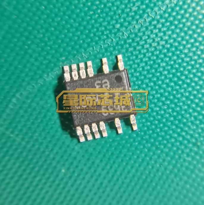 LTC3639EMSE#PBF