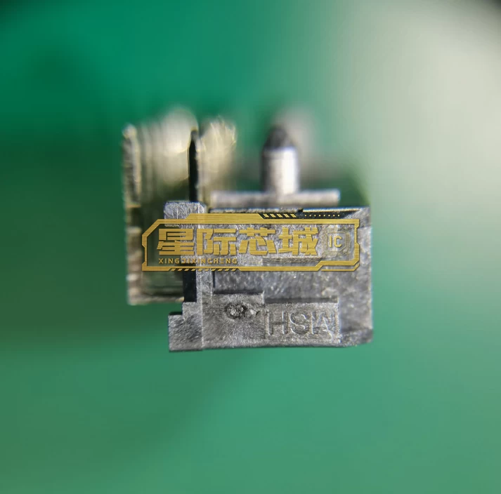 43045-1800
