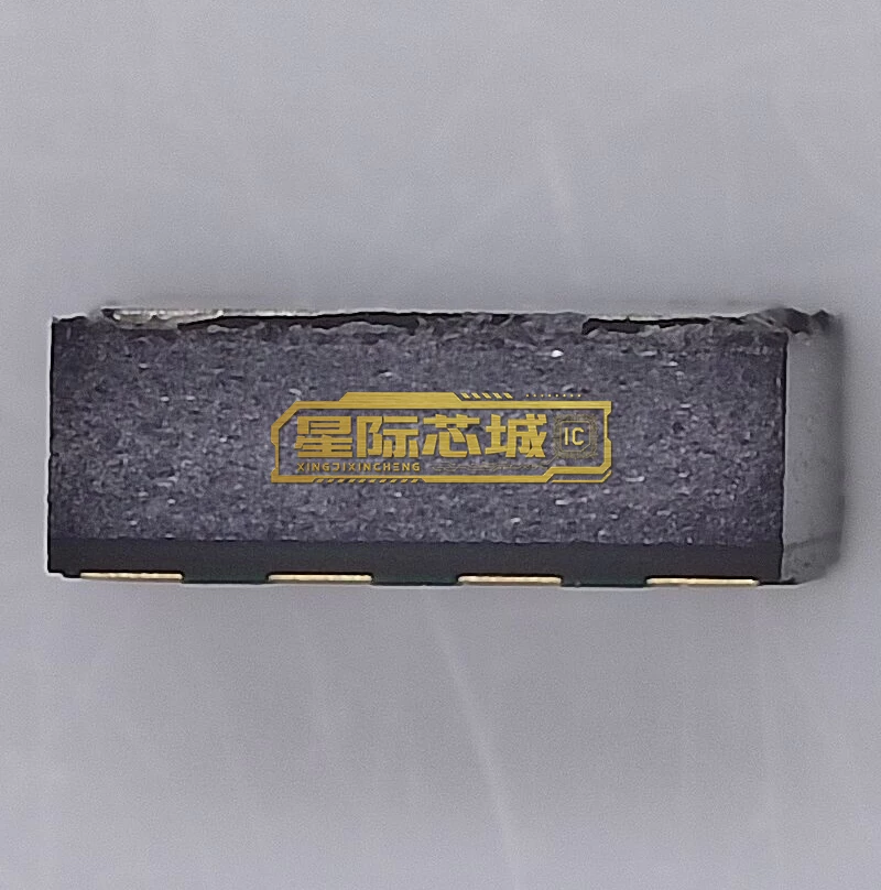 DPS368XTSA1