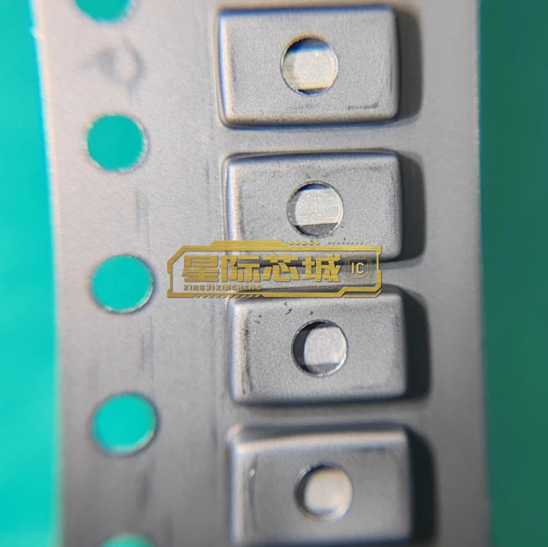 NXS0108BQ-Q100X