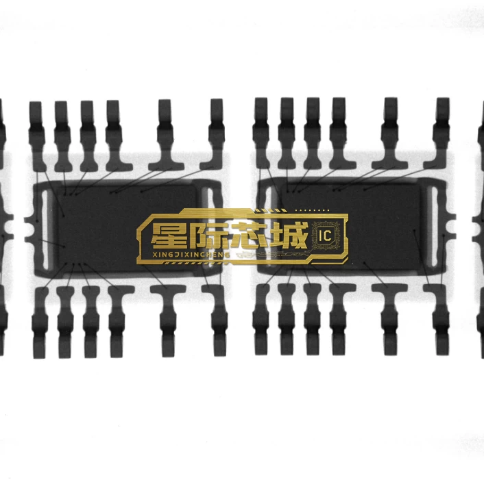 LTC3639EMSE#PBF LTC3639EMSE#PBF