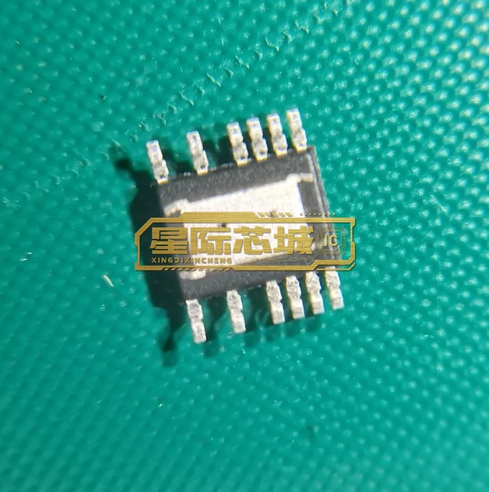 LTC3639EMSE#PBF