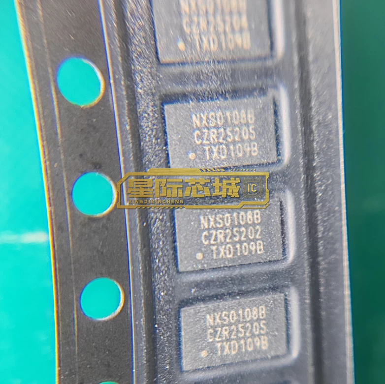 NXS0108BQ-Q100X
