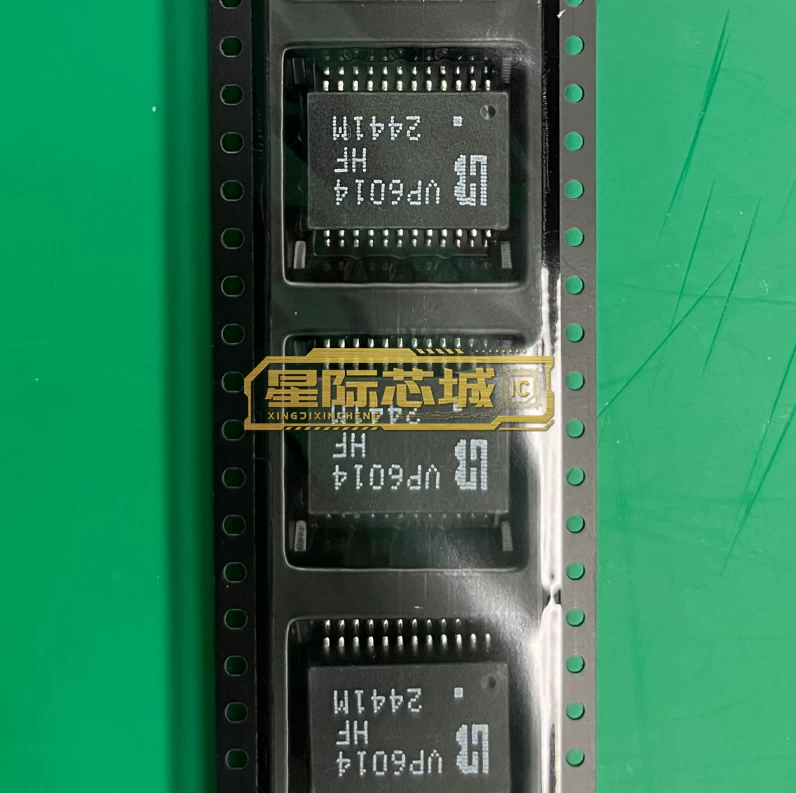 VP6014HF VP6014HF