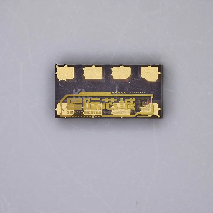 VISHAY VCNL4040M3OE 图片3