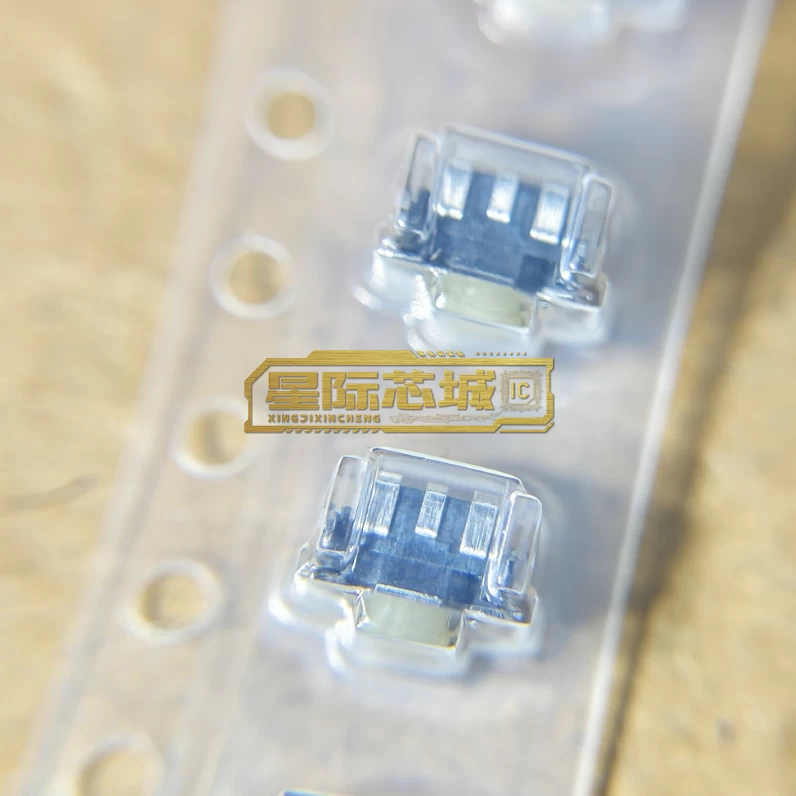SKRTLAE010