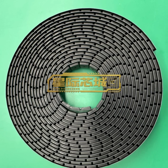 PIC16F688T-I/SL