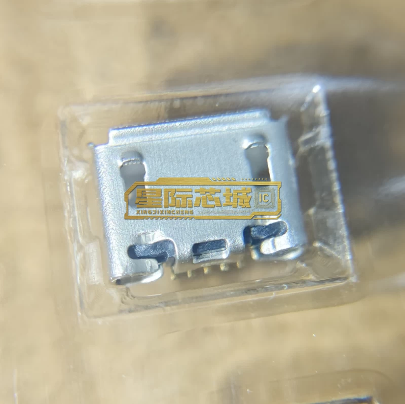 10118193-0001LF