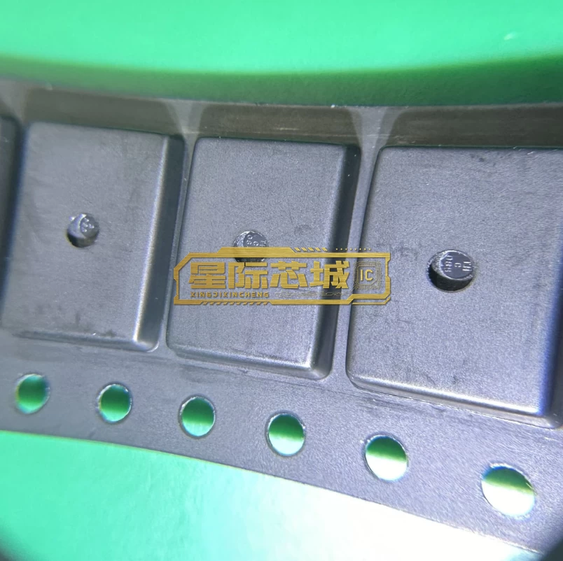 PIC16F688T-I/SL