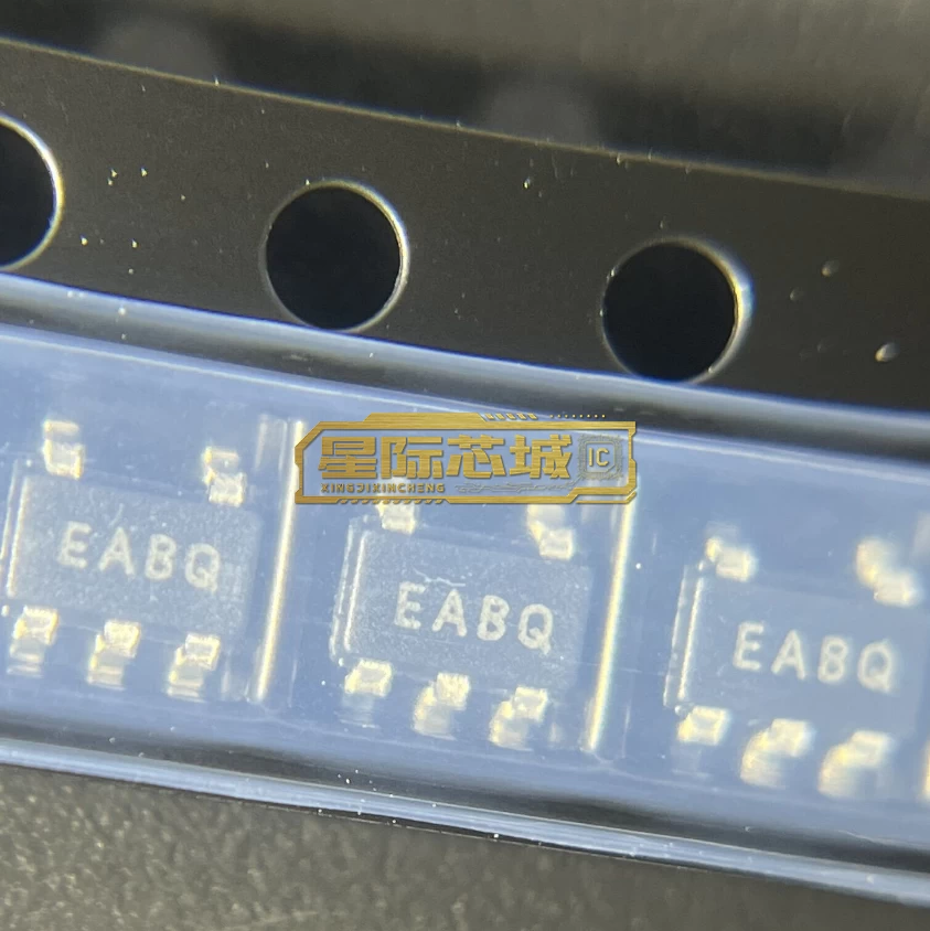 MCP6031T-E/OT MCP6031T-E/OT