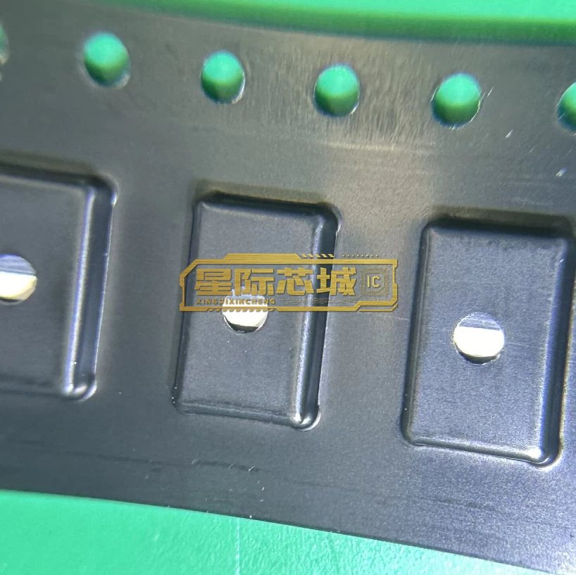 BOURNS TBU-CA025-300-WH 图片3