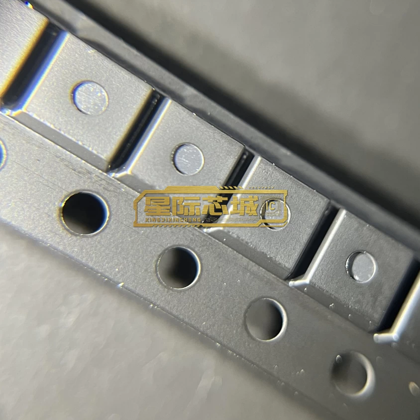 MCP6031T-E/OT
