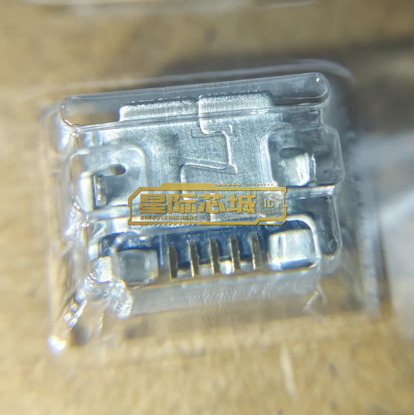 10118193-0001LF