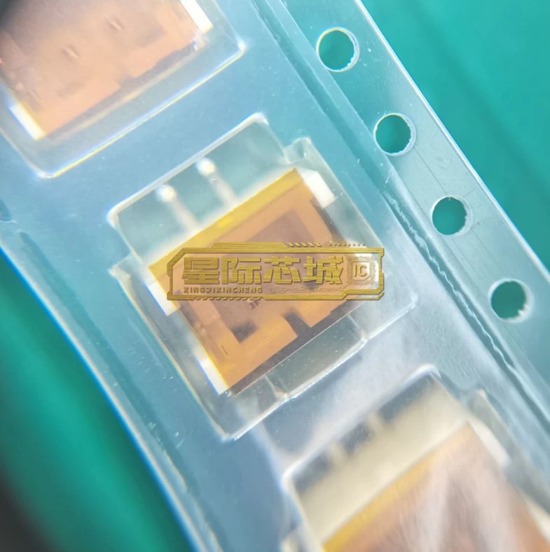 JST B2B-PH-SM4-TBT(LF)(SN) JST B2B-PH-SM4-TBT(LF)(SN)