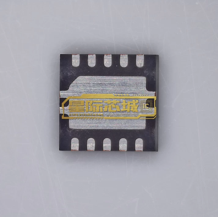 BQ24060DRCR