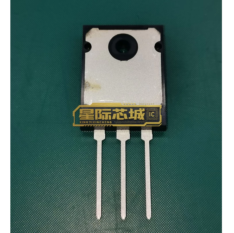 2SC5200-O(S1,F,S