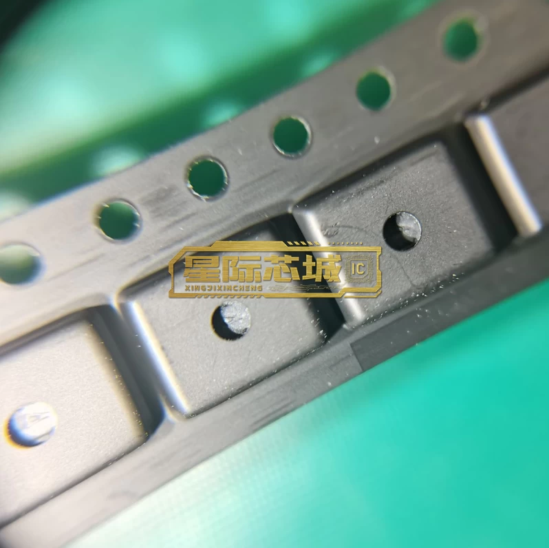 SN65HVD256DR
