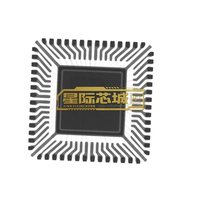 88E1512-A0-NNP2C000 图片3