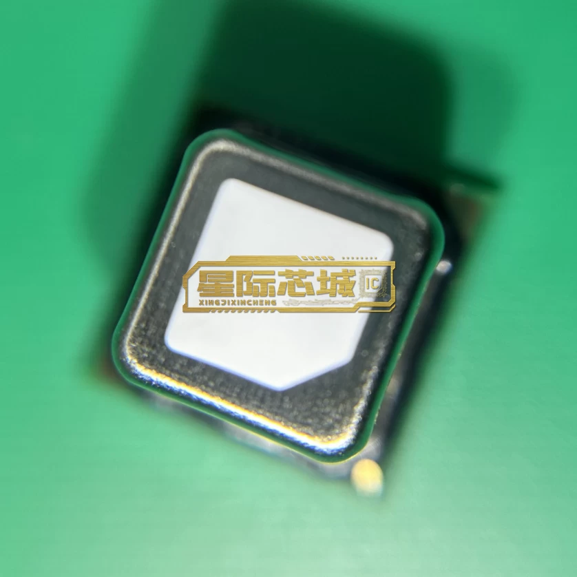 SCD41-D-R2