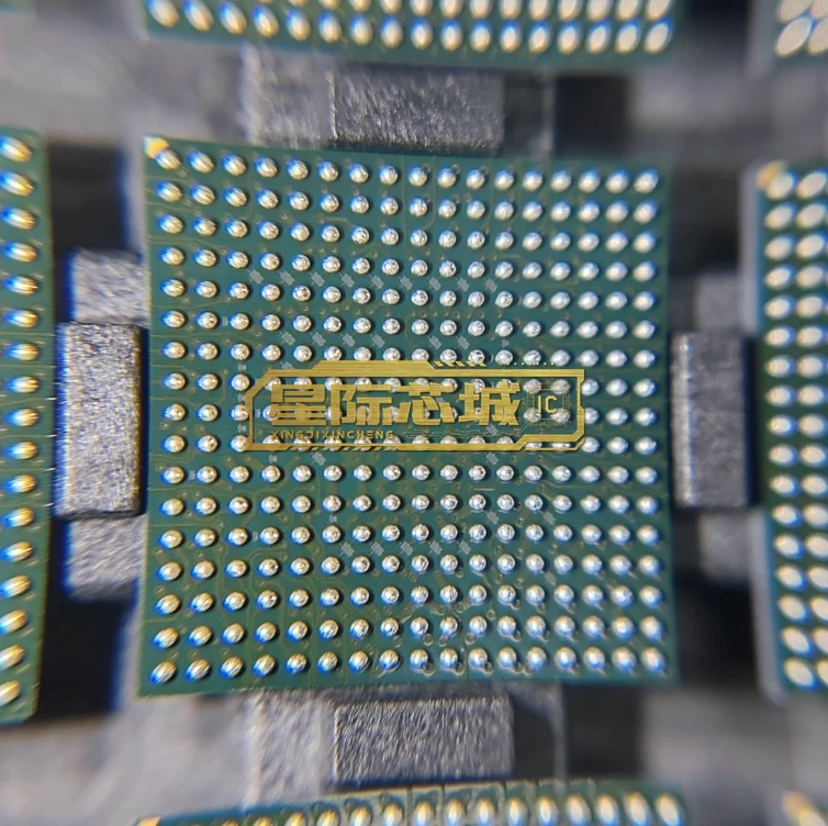 MCIMX287CVM4B